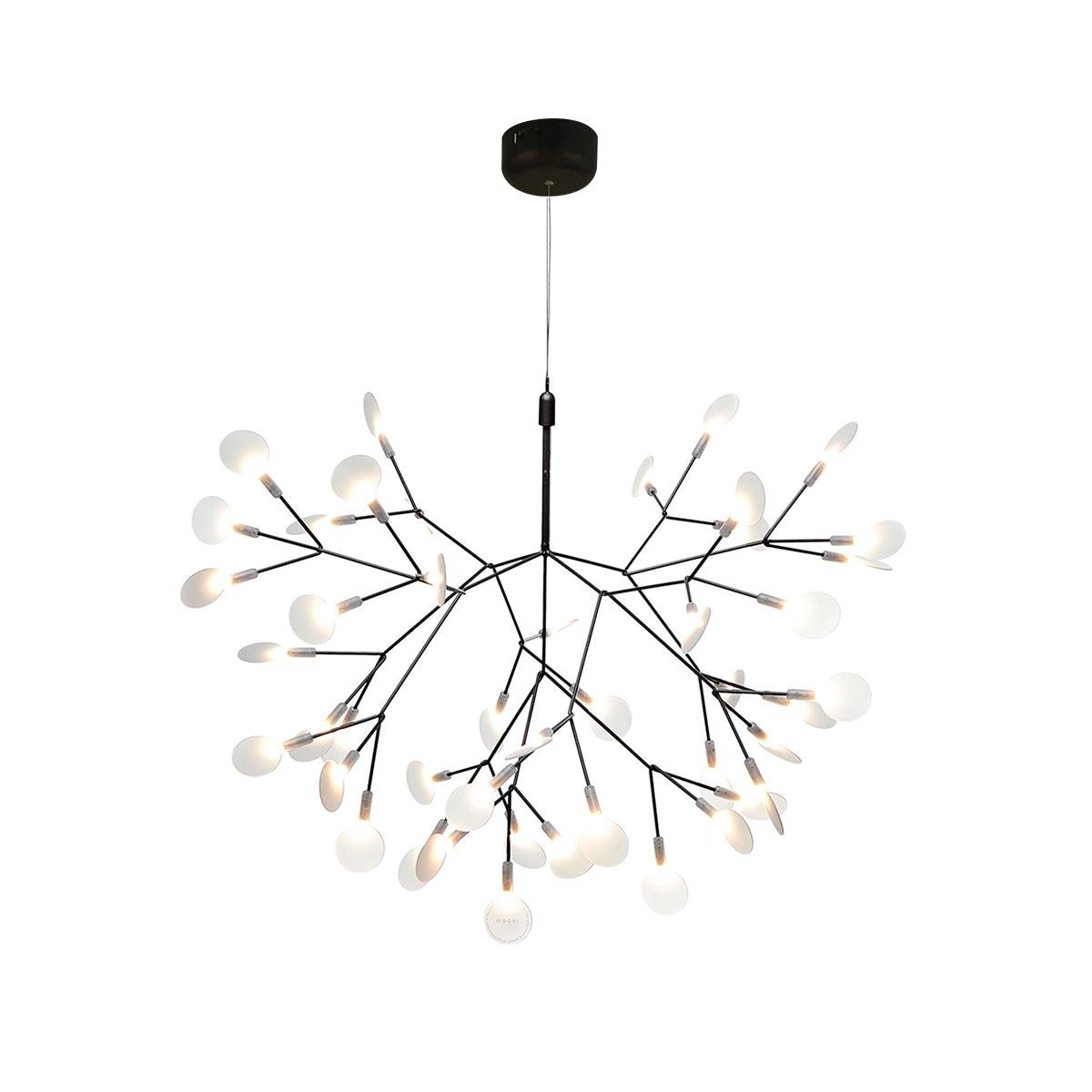 Black_Heracleum_Chandelier_2 copy.jpg